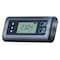 Lascar Temperature Humidity Meter, Data Logging EL-SIE2+ - alternate 1