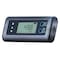 Lascar Temperature Humidity Meter, Data Logging EL-SIE2+ - alternate 2