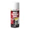 Zinsser Spray Primer . White, 13 oz, Flat 287512 - alternate 1