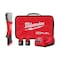 Milwaukee Tool M12 FUEL 3/8 in. Right Angle Impact Wrench with Friction Ring Kit 2564-22 - alternate 1