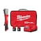 Milwaukee Tool M12 FUEL 1/2 in. Right Angle Impact Wrench with Friction Ring Kit 2565-22 - alternate 1