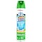 Scrubbing Bubbles Bathroom Cleaner, 25 oz, Aerosol Can, Ready to Use, PK12 313358 - alternate 1
