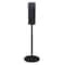 Georgia-Pacific Floor Stand, 30"Hx15-3/4"Lx 6-1/2"W, 50440 50440 - alternate 1