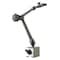 Noga Magnetic Base/Indicator Holder, Steel MG71003 - alternate 1