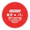 Diablo 10" Circular Saw Blade D1030X - alternate 1