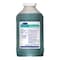 Diversey Cleaner and Disinfectant, Bottle, Fresh, Green, 2 PK 101102190 - alternate 1