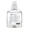 Purell 1,250 mL Foam Hand Soap Cartridge 5178-04 - alternate 1