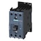 Siemens Solid State Relay, 3 Phase, Screw Clamp, DIN Rail 3RF34051BB24 - alternate 1