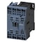Siemens IEC Magnetic Contactor, 1NC/1NO, 230V AC, 4 P, Non-Reversing, Screw 3RT25262AP00 - alternate 1
