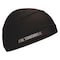 Ergodyne High Performance Cap, Universal Sz 6632 - alternate 1