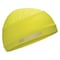 Ergodyne High Performance Cap, Lime, Universal Size 6632 - alternate 1