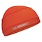 Ergodyne High Performance Cap, Orange, Universal Sz 6632 - alternate 1