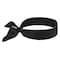 Ergodyne Evaporative Cooling Bandana, Universal Sz 6702 - alternate 1