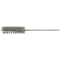 Flex-Hone Tool BC7880 FLEX-HONE, 0.875" (22.2mm) bore, 8" OAL, 80 Grit, Silicon Carbide (SC) BC7880 - alternate 5