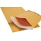 Jiffylite Bubble Mailer, Yellow, PK250 100729776 - alternate 1