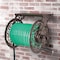 Liberty Garden Garden Hose Reel, Wall Mount, Aluminum 708-CA - alternate 3