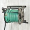 Liberty Garden Garden Hose Reel, Wall Mount, 5 1/2 in 707-2 - alternate 2