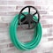 Liberty Garden Garden Hose Hanger, Steel, 6 1/8 in W 245-A - alternate 2