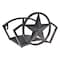 Liberty Garden Garden Hose Hanger, Steel, 7 1/2 in W 234-A - alternate 1