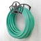 Liberty Garden Garden Hose Hanger, Steel, 7 1/2 in W 234-A - alternate 2