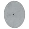 Mag-Mate Flat Washer, For Screw Size #8 , Stainless Steel Bright Finish MX0870 - alternate 4