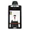 Insize Face Recognition Thermal Imaging ATF-1612-U - alternate 2