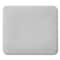 3M Mouse Pad, Gray, 8in L MP114-BSD1 - alternate 1
