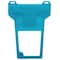 Nite Ize Cell Phone Holder, Blue, Universal ROPPL-03-R8 - alternate 2