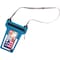 Nite Ize Cell Phone Holder, Blue, Universal ROPPL-03-R8 - alternate 3