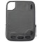Nite Ize Tablet Case, Charcoal, 10.23in H ROTC-09-R3 - alternate 3