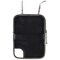 Nite Ize Tablet Case, Charcoal, 10.23in H ROTC-09-R3 - alternate 2