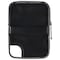 Nite Ize Tablet Case, Charcoal, 10.23in H ROTC-09-R3 - alternate 1
