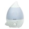 Aircare Ultrasonic Humidifier, 360 sq. ft., White AUV10AWHT - alternate 1