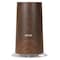Aircare Portable Humidifier, 750 sq. ft., Walnut MU320DWAL - alternate 1