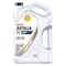 Rotella Diesel Engine Oil, Conventional, 1 gal. 550054449 - alternate 1