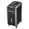 Fellowes Paper Shredder, HD Cross-Cut, 18 Sheet 3229901 - alternate 1