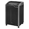 Fellowes Paper Shredder, Strip-Cut, 38 Sheets 38480 - alternate 1