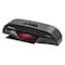 Fellowes Callisto 95 Laminator, 9"x5mil Max FEL5728401 - alternate 1