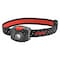 Coast Cutlery LED Headlamp, Pure Beam Focusing FL70 - alternate 1