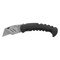 Coast Cutlery Double Lock Pro Razor Knife, 1-13/64" DX211 - alternate 1