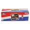 Elmers Glue Stick, All Purpose School, Clear, PK60 E501 - alternate 1