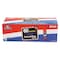 Elmers Glue, Sticks, Polypropylene, PK60 E503 - alternate 1