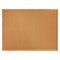 Quartet Cork Bulletin Board 4ft.x3ft., Oak Finish Frame 304 - alternate 1