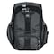 Kensington Laptop Backpack 16 "/43.2cm, Black K62238B - alternate 1