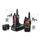 Midland Radio Business Radio Bundle, PK2 LXT600BB - alternate 1