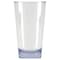 Carlisle Foodservice Pint/Mixing, 16 oz., Clr, PK24 561607 - alternate 1