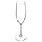 Carlisle Foodservice Champagne Flute, 8 oz., Clr, PK24 564007 - alternate 1