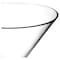 Carlisle Foodservice Martini, 9 oz., Clr, PK24 564607 - alternate 1