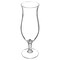 Carlisle Foodservice Hurricane, 16 oz., Clr, PK24 565007 - alternate 1