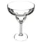 Carlisle Foodservice Margarita, Grande, 16 oz., Clr, PK24 565207 - alternate 1